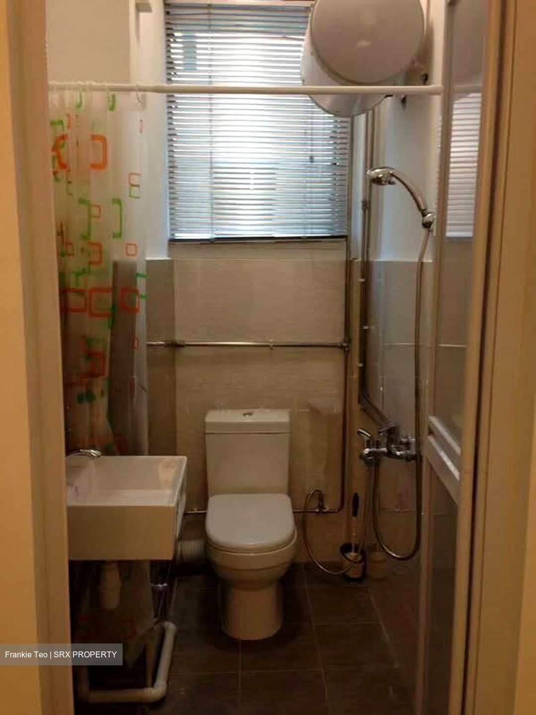 Kim Sia Court (D9), Apartment #568355561